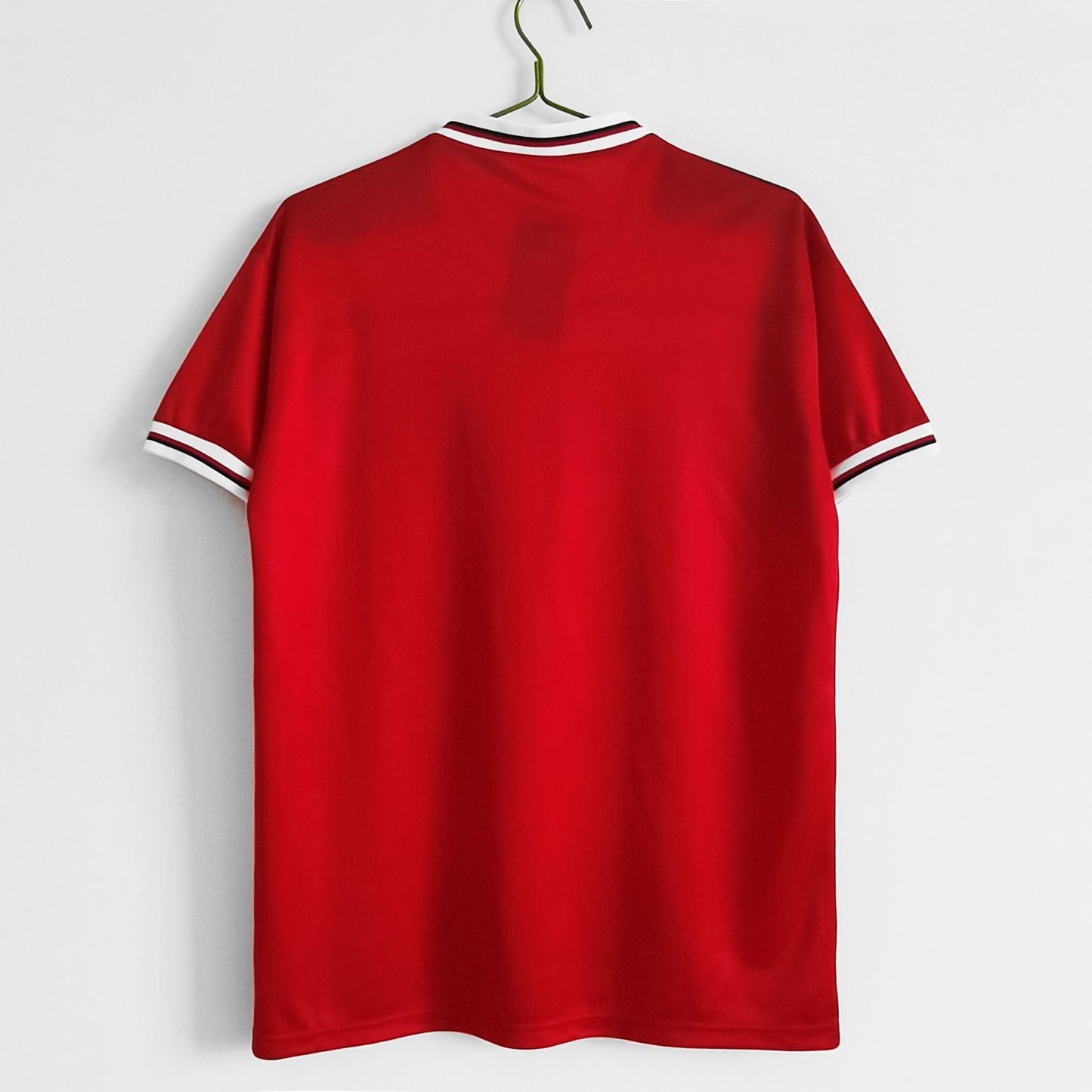 1982 England Away Retro 5A