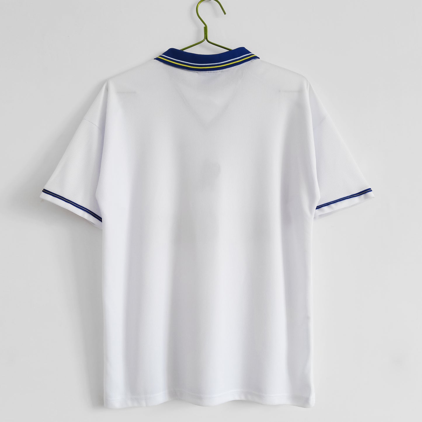 1998/00 Chelsea Away 8A