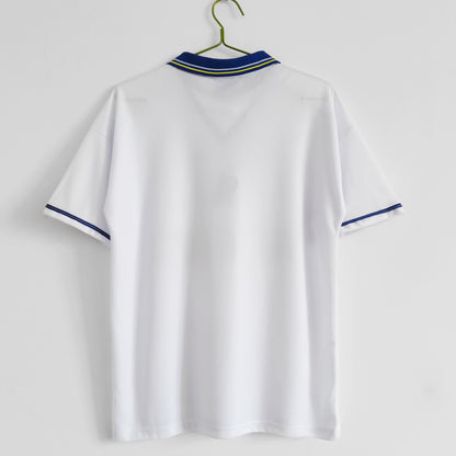 1998/00 Chelsea Away 8A