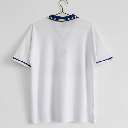 1998/00 Chelsea Away 8A