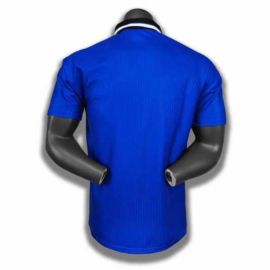 1996/98 Manchester United Third Away 0B