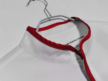 2012/13 Manchester United Away 8A