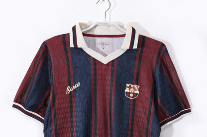125th Anniversary Barcelona Home 5A