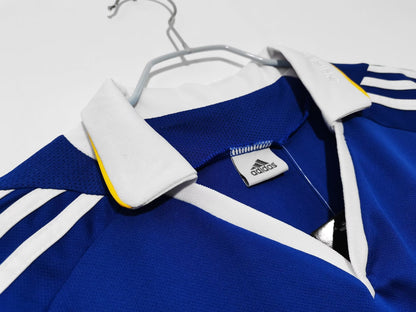 2008/09 Chelsea Home 5A