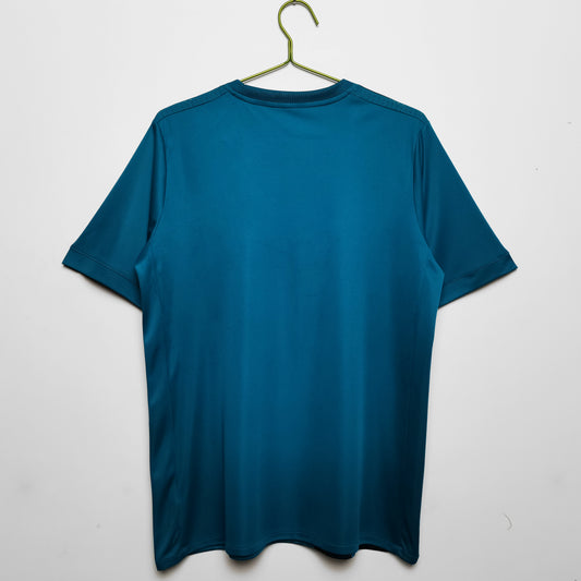 2017/18 Real Madrid Away 5A