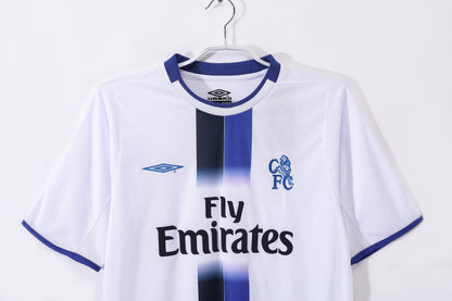 2003/05 Chelsea Away 5A