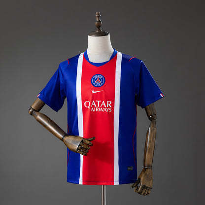 2026/27 PSG Home Fan Version