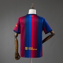 barcahomefanback.jpg