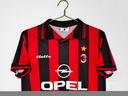 image_1_e99d54fe-91c6-40af-a544-2d2500b1232f.jpg