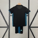 17awayblack2.jpg