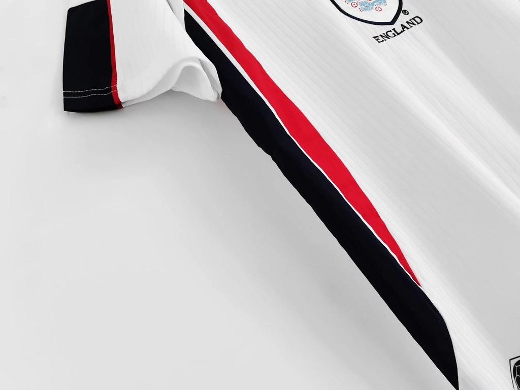 image_5_4b7bb1f9-a1ba-4189-9ffa-44f3411ab8d6.jpg
