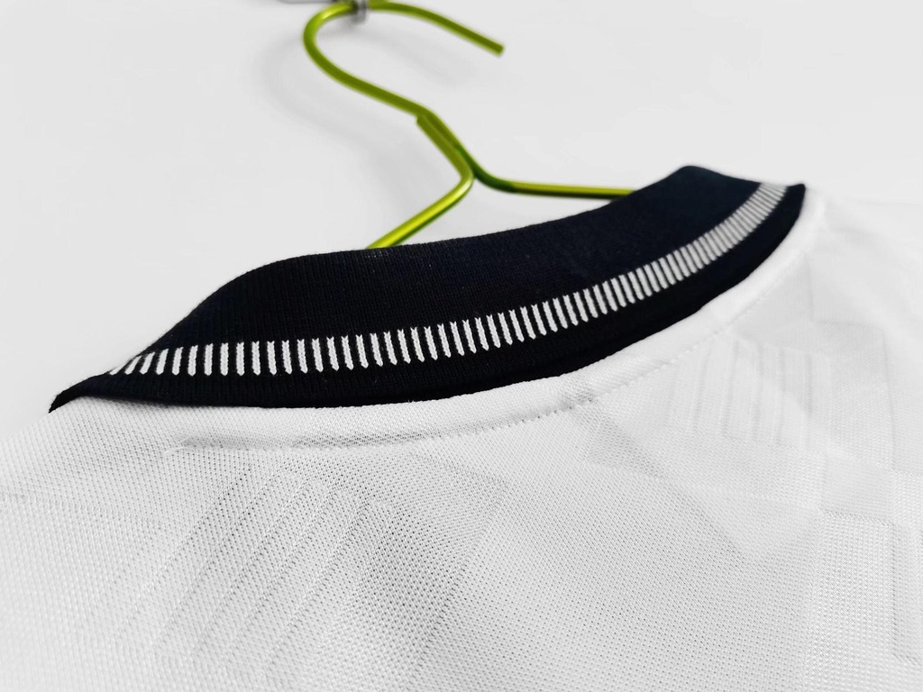 image_1_4b460e99-bd4a-46b5-bb61-7f75799907f0.jpg
