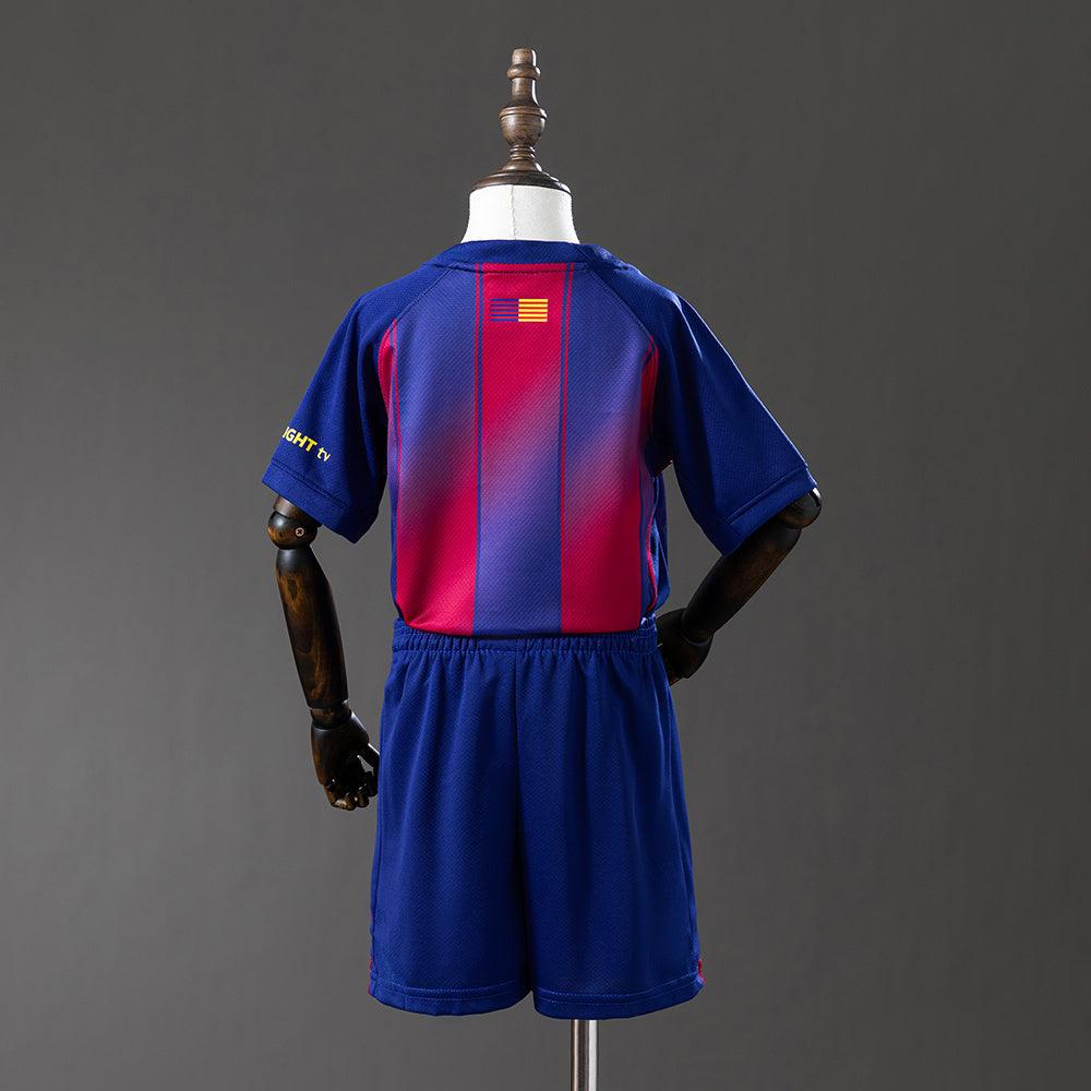 a9597b38.jpg