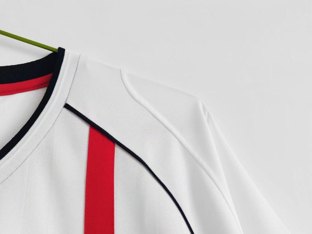 image_3_95cddcd5-f094-4754-b158-011ac4110881.jpg