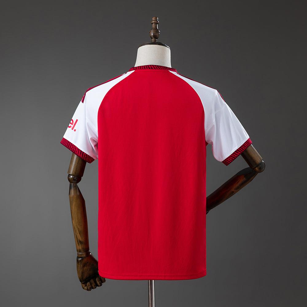 arsenalhomefanback.jpg