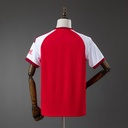 arsenalhomefanback.jpg