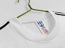 image_6_f92a61d1-8f77-423c-8c44-5dc33e619c24.jpg