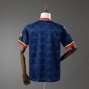 arsenalawayfanback.jpg