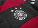 image_8_160e1e9d-7cff-464e-8ac9-8d2a9c5ad96c.jpg