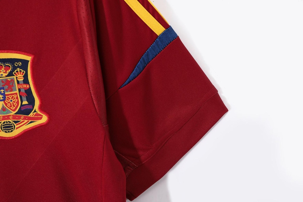 image_8_f22115af-ae13-4ab6-bf8e-133d2e802725.jpg