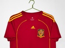 image_2_add81bd8-6d67-4a58-b362-68613bc0871b.jpg