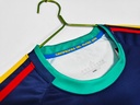 image_9_eaee1fc2-e1f1-4fd1-8c93-bb9f1cc4ab39.jpg