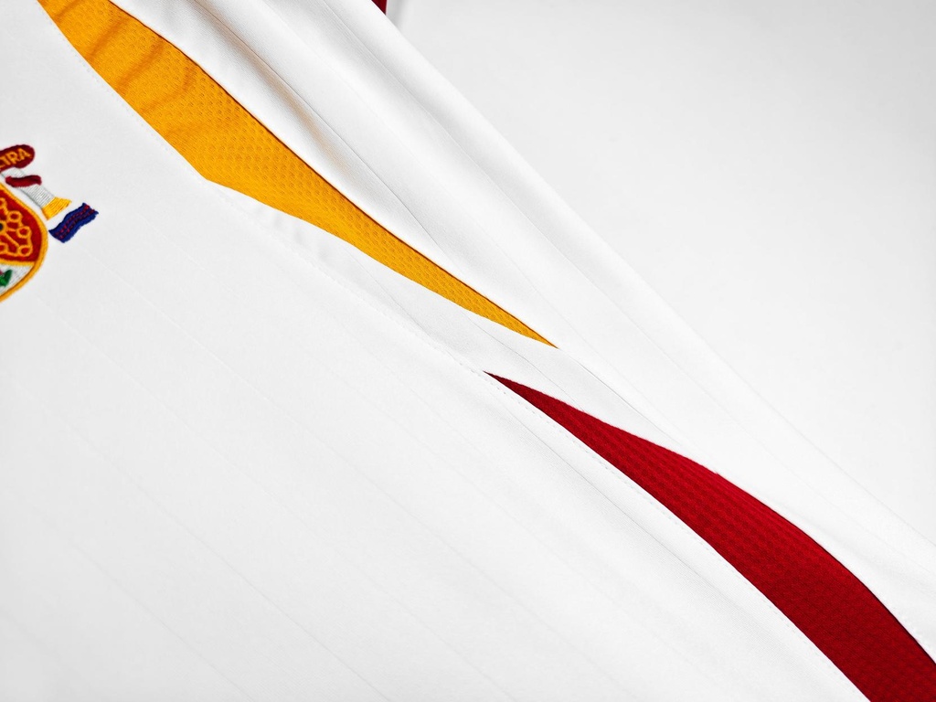 image_2_11239aa2-3aef-4d5d-a714-c88c458657aa.jpg