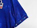 image_3_a63351f5-dc23-47b7-a1e0-fd0a38d52f62.jpg