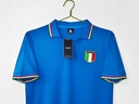 image_1_c485c3cb-584f-46fa-83bb-0c1efb8389a0.jpg