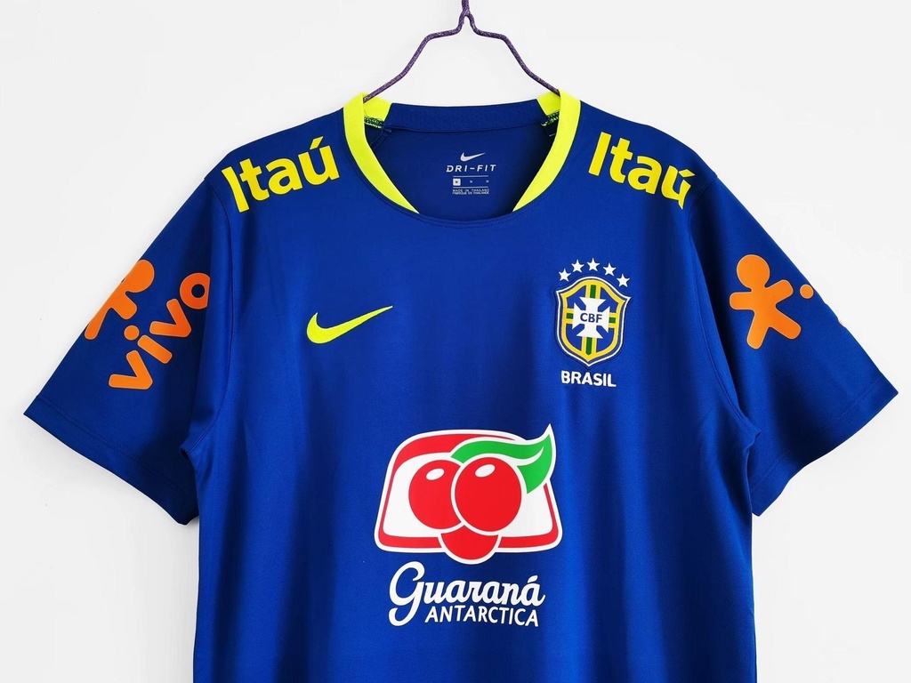 image_5_9c5fd91c-894d-48bf-87f7-1371cc73cc09.jpg