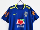 image_5_9c5fd91c-894d-48bf-87f7-1371cc73cc09.jpg
