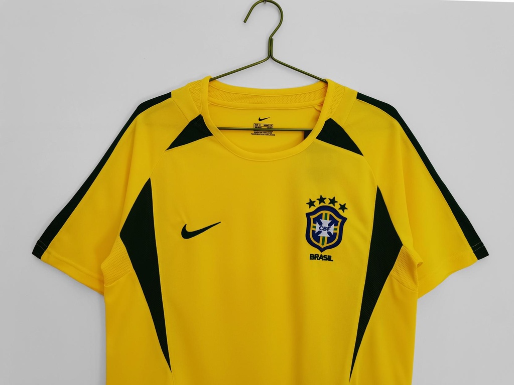 image_8_89d9e6e7-118f-4215-bd00-60e2ee29eea7.jpg