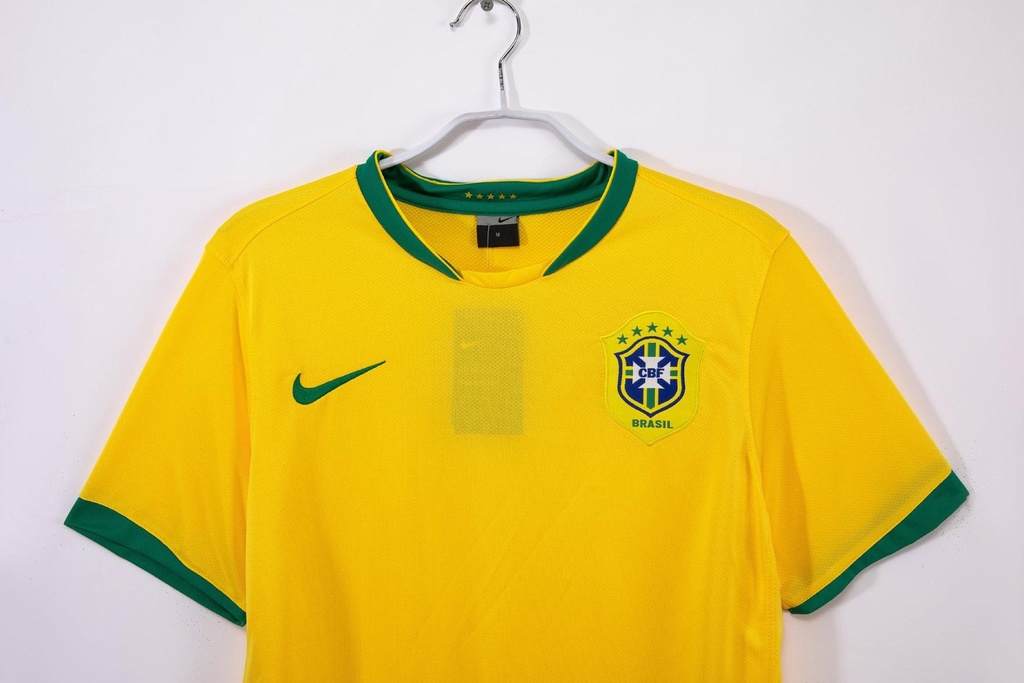 image_8_9aeb9a93-46c4-4d0c-9c0d-f96cd5d471d0.jpg