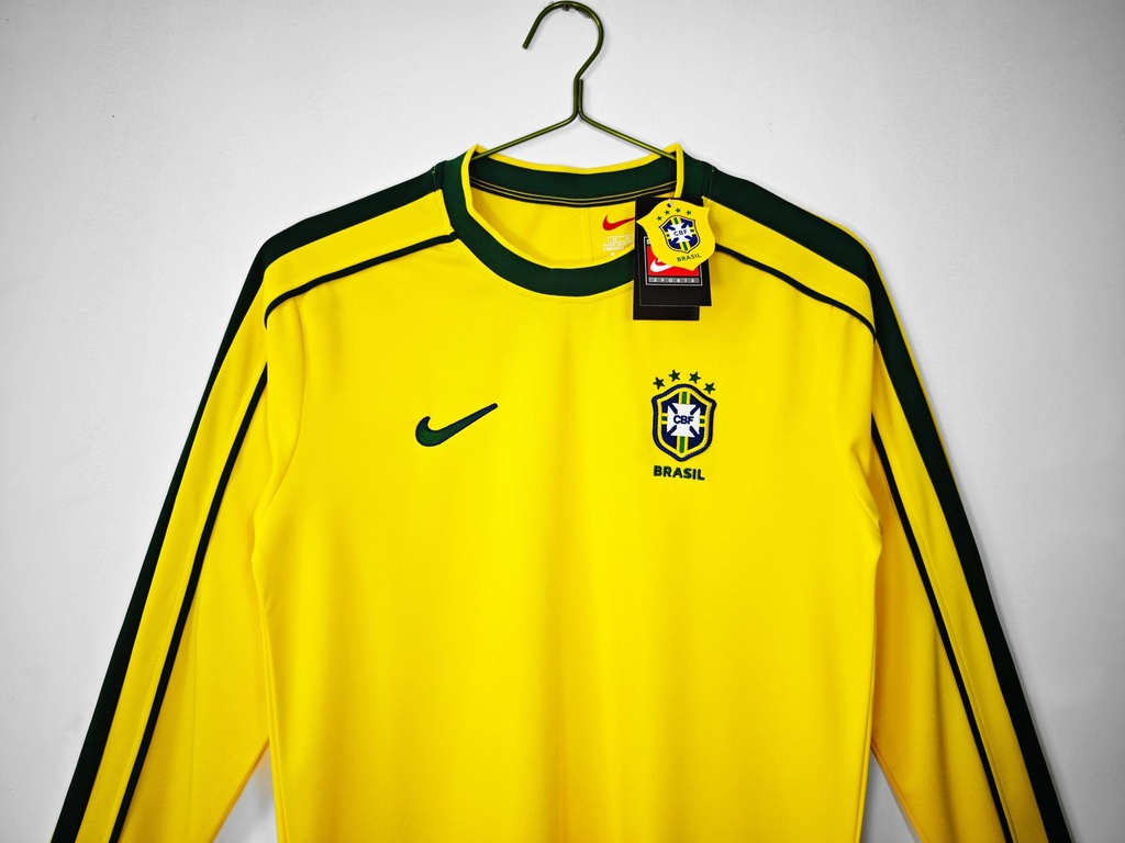 image_7_903ac2c3-53a6-4e5d-b4cc-4f8fdcaf8a9d.jpg
