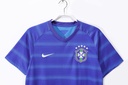 image_10_17595fb3-4bcd-467a-b2c0-daeb965365a3.jpg