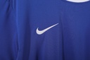 image_8_3469f02d-9550-4fd4-aa17-da92a57dcd37.jpg