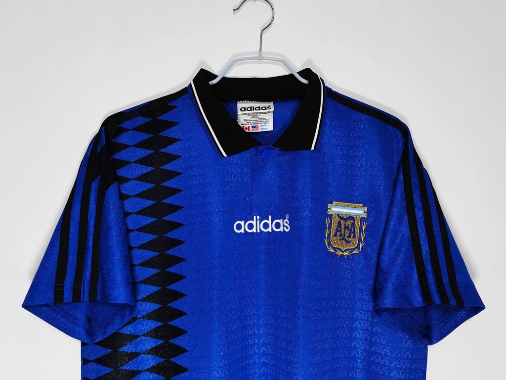 image_11_86140c03-6bee-4e2f-802e-cd21fd772f32.jpg