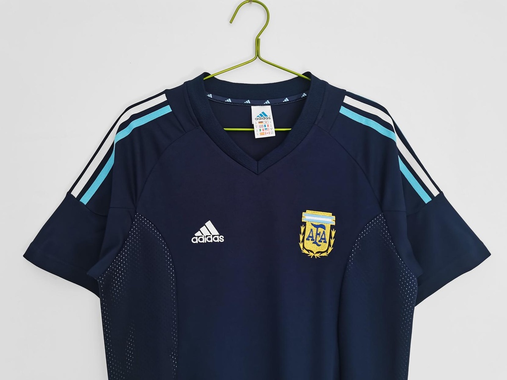 image_8_f3d1cfb8-80b1-4a56-931a-2c25978460a4.jpg