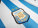 image_6_ca31ca23-bf32-4aaf-b3f4-5c1312f9b0a0.jpg