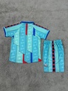 image_14_b5d63ad7-2e1f-4739-a367-da815934ad77.jpg