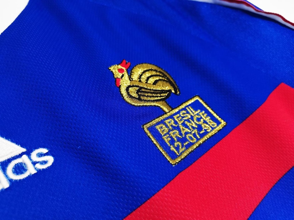 image_5_3f4d2301-2638-4648-af60-e31a8a08b1c9.jpg