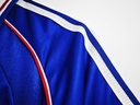image_3_1b0d0123-14b3-4e64-bc23-c02be8f49e52.jpg