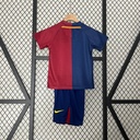 082.jpg