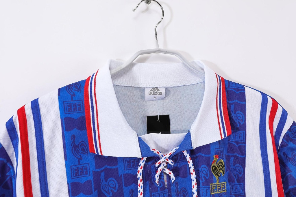 image_11_a9b23ef0-a506-4c26-8dd8-adb58aefb6b7.jpg