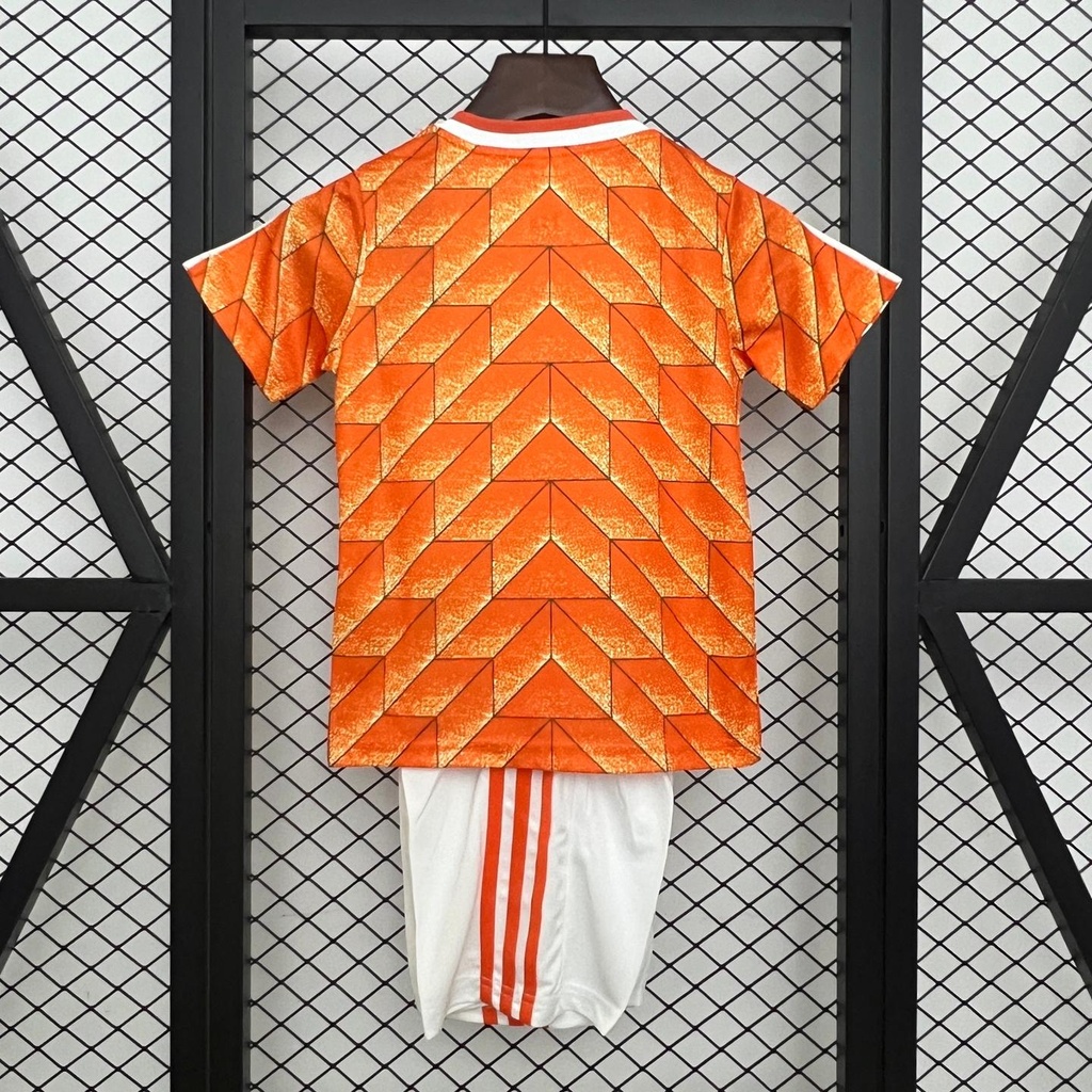 1988-2.jpg