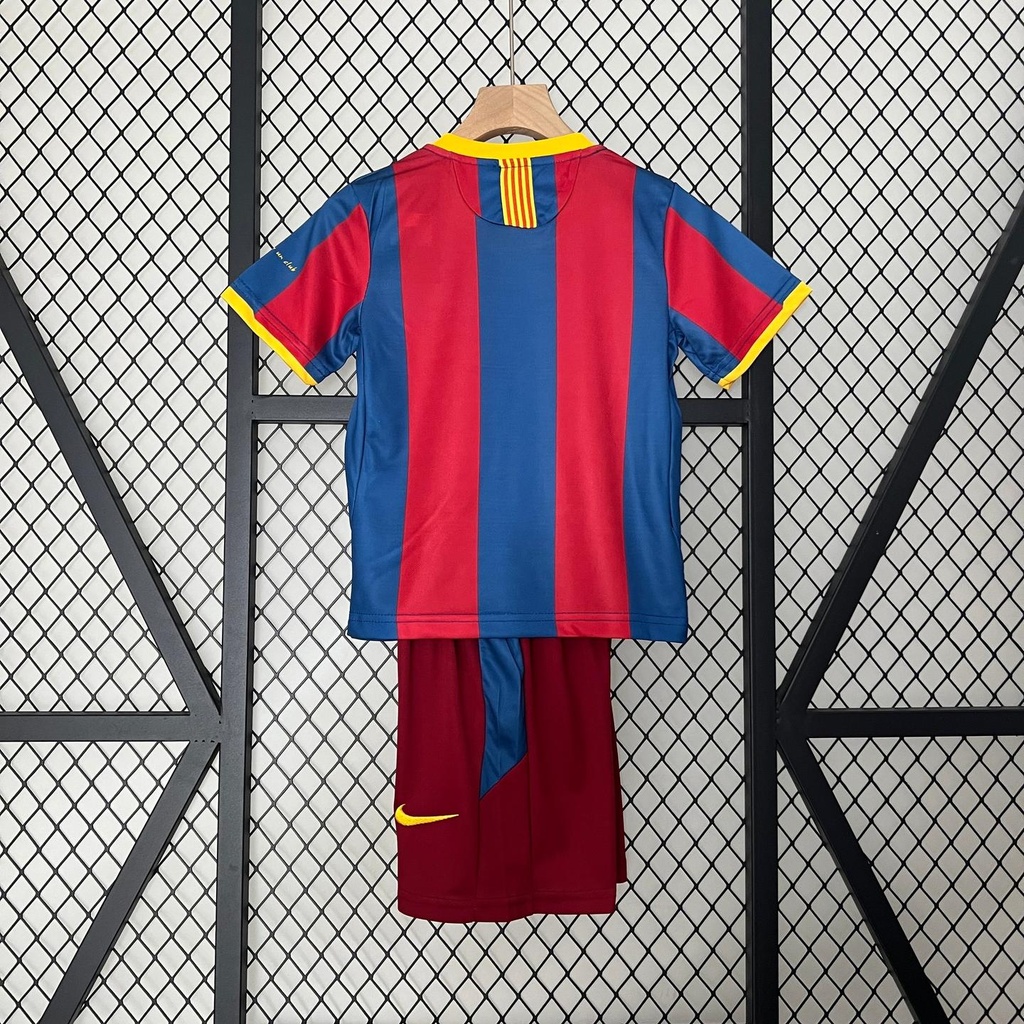 102.jpg