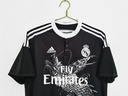image_2_bb71e25b-29b4-4751-8ce8-a3d77ea97b06.jpg
