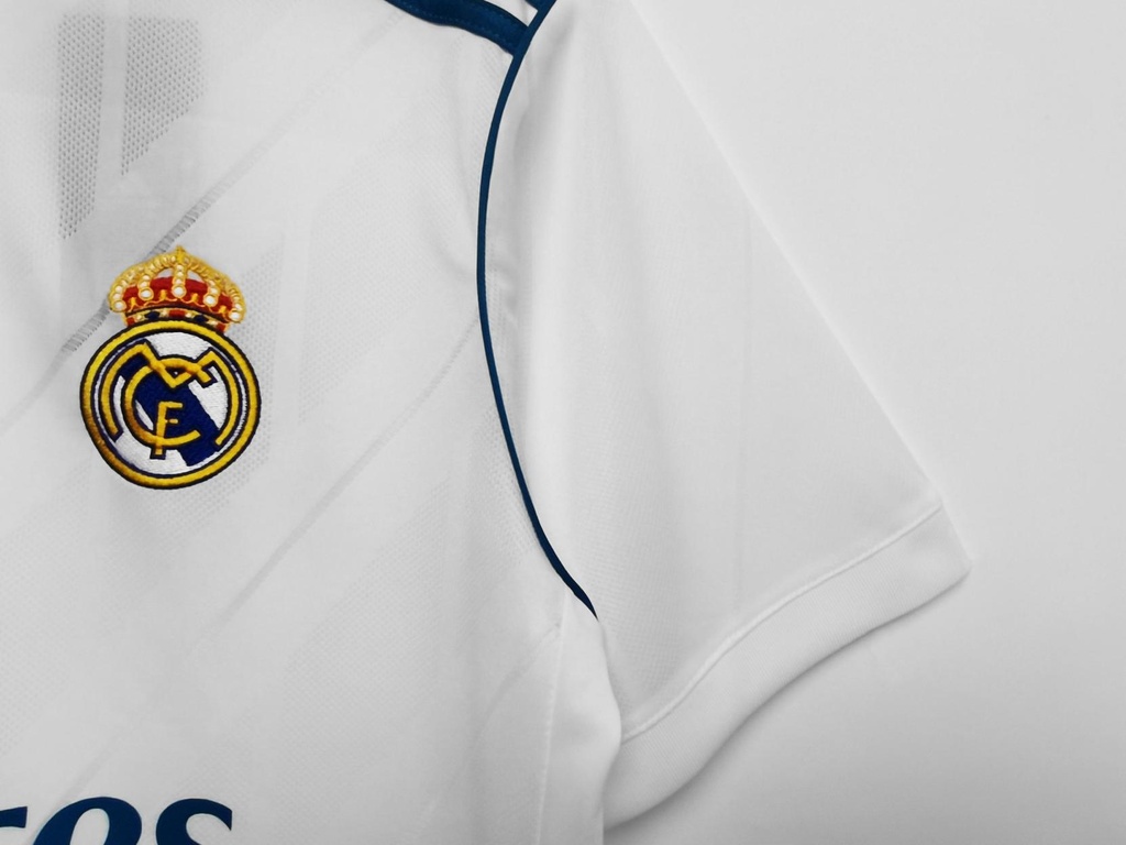 image_4_faa3ca3d-5d7b-4c4d-9686-4013c182e2ac.jpg