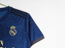 image_6_685927c7-ff47-428f-8241-cdcb611335f3.jpg
