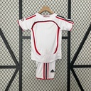 06away2.jpg